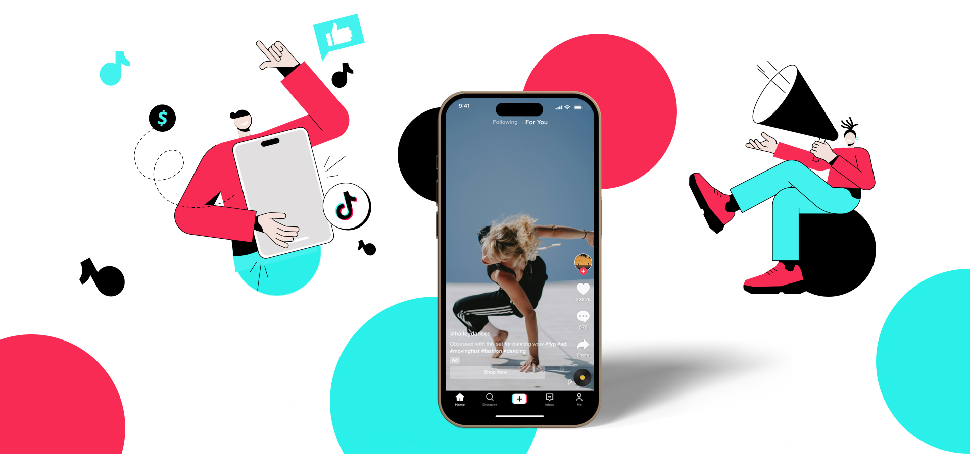 tiktok-ads-relevance