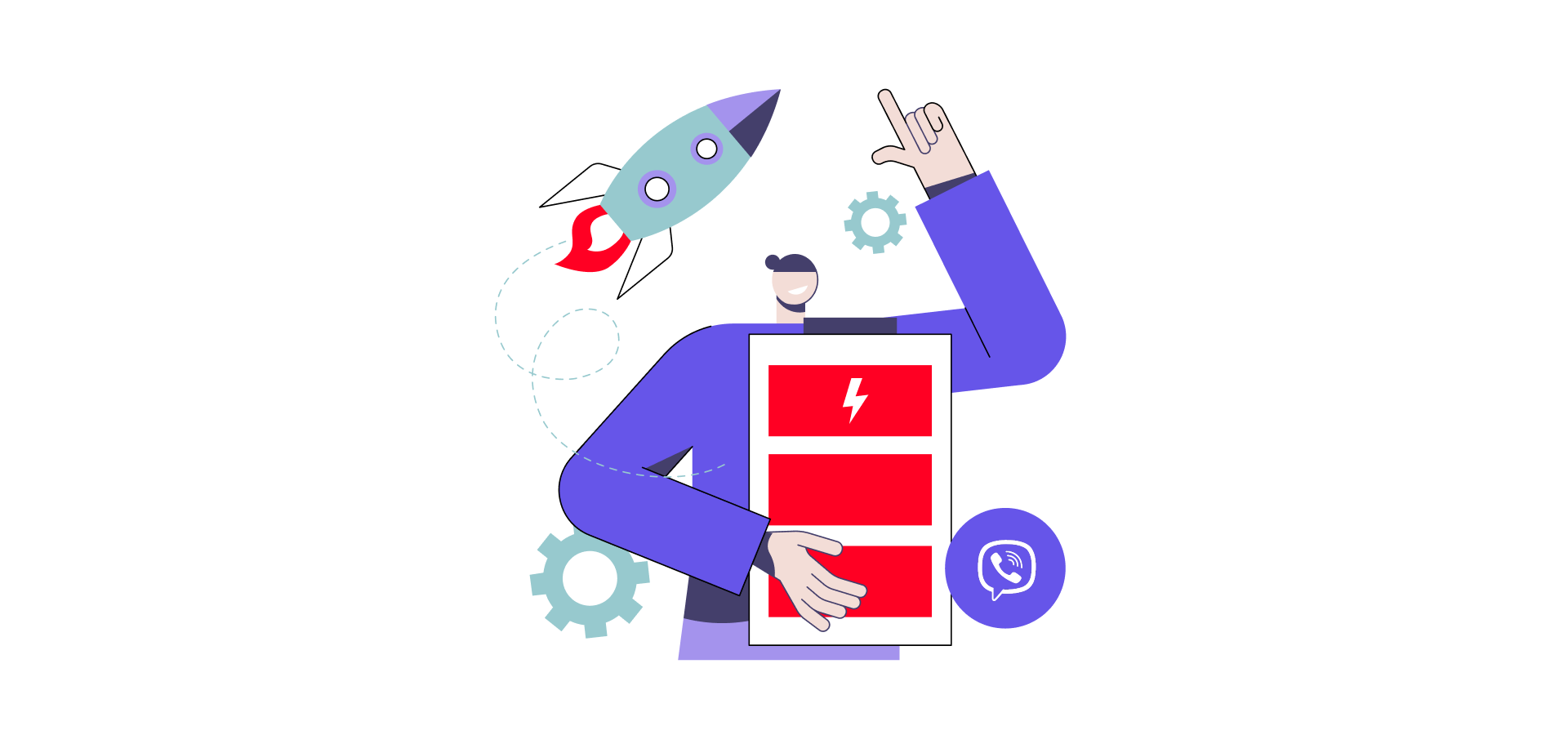 viber-ads-relevance