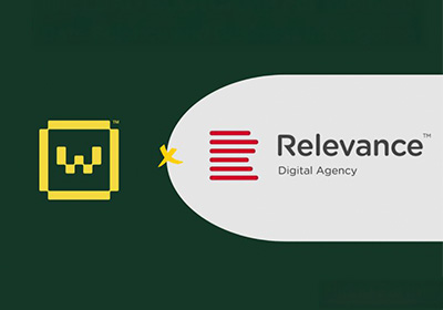 welead-relevance