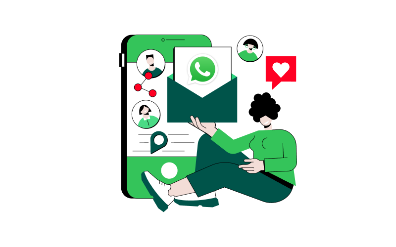 Whatsapp-Ads-relevance