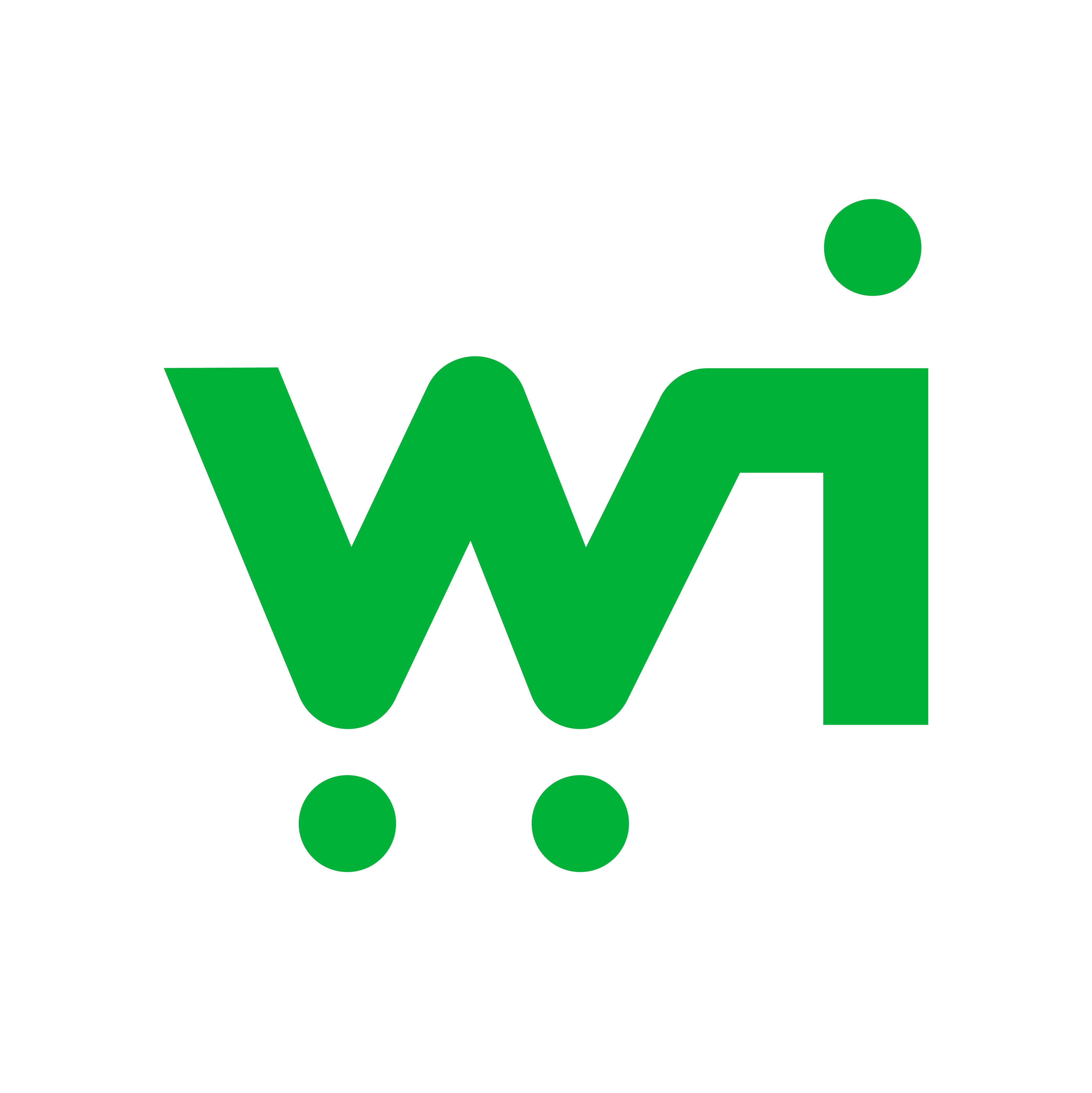 CSS-Wisely-relevance