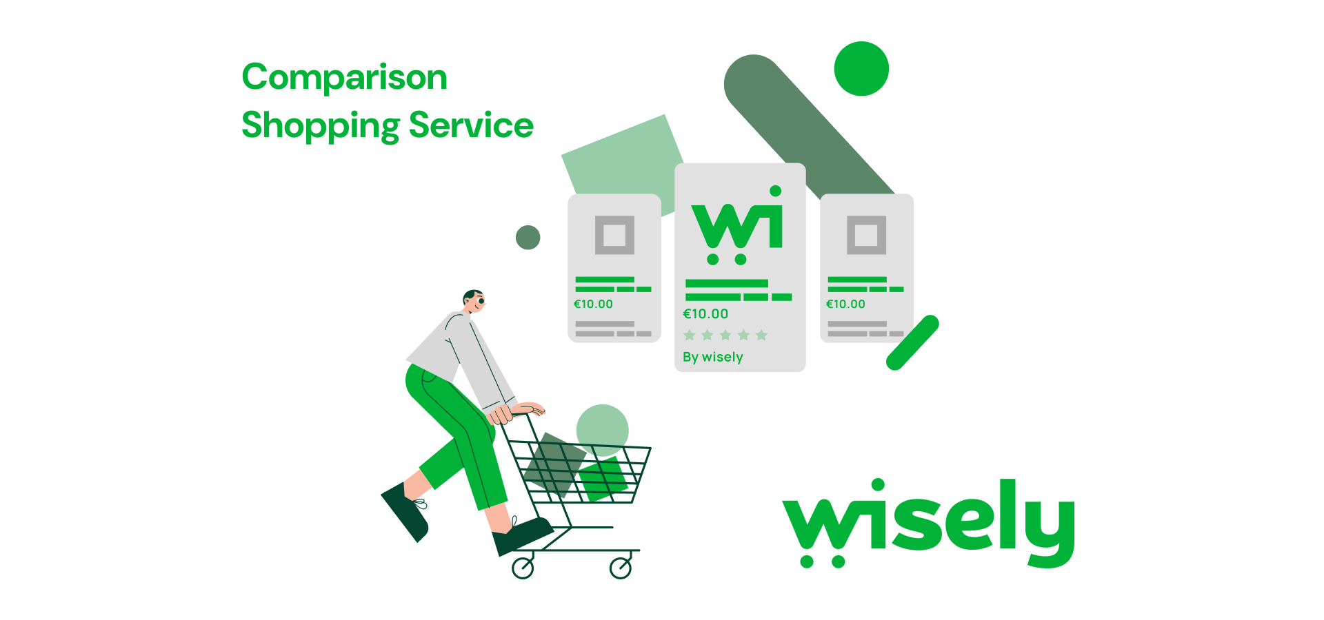 Wisely_1920x900px