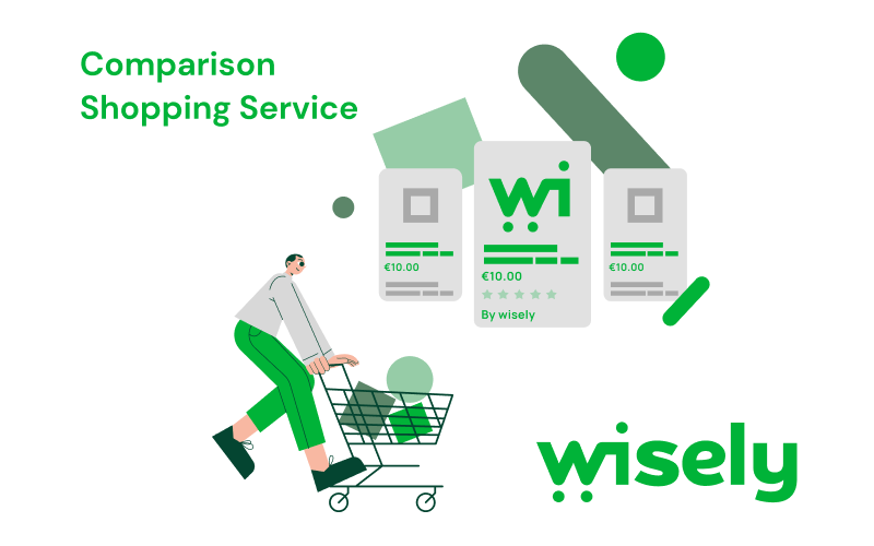 Wisely_800x500