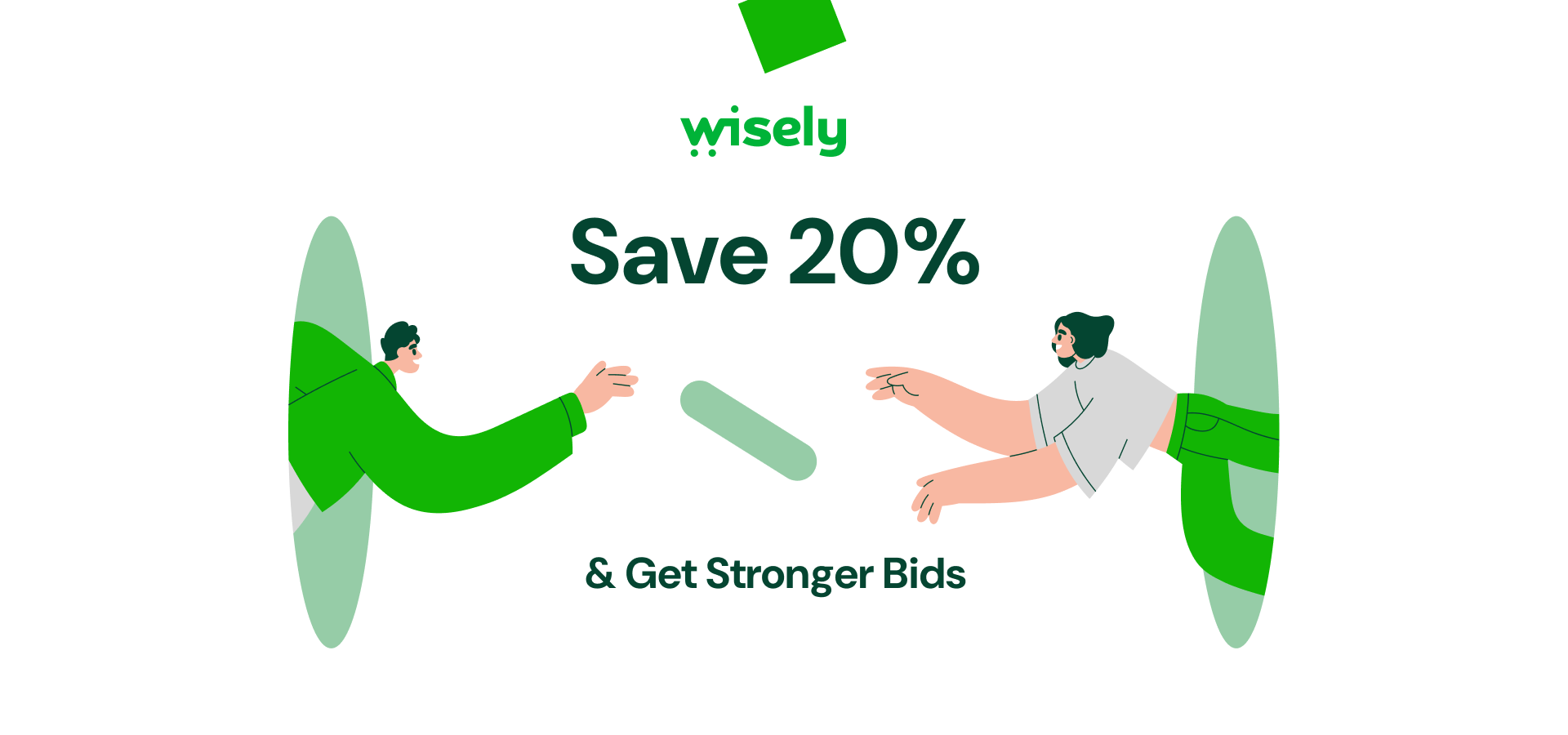 Wisely_SLIDER_1920x900px