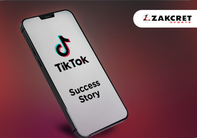zakcret-tiktok-relevance