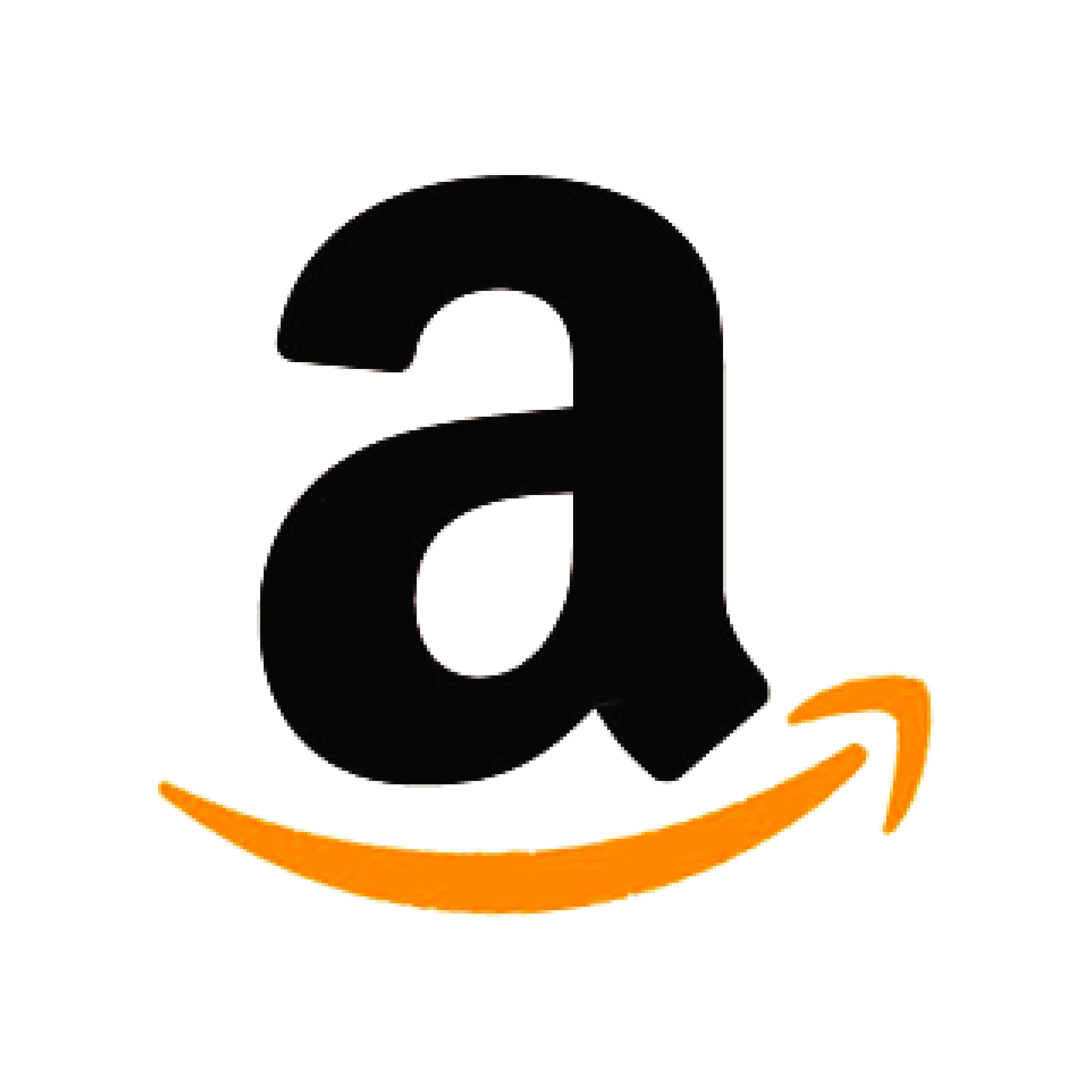 amazon-ads
