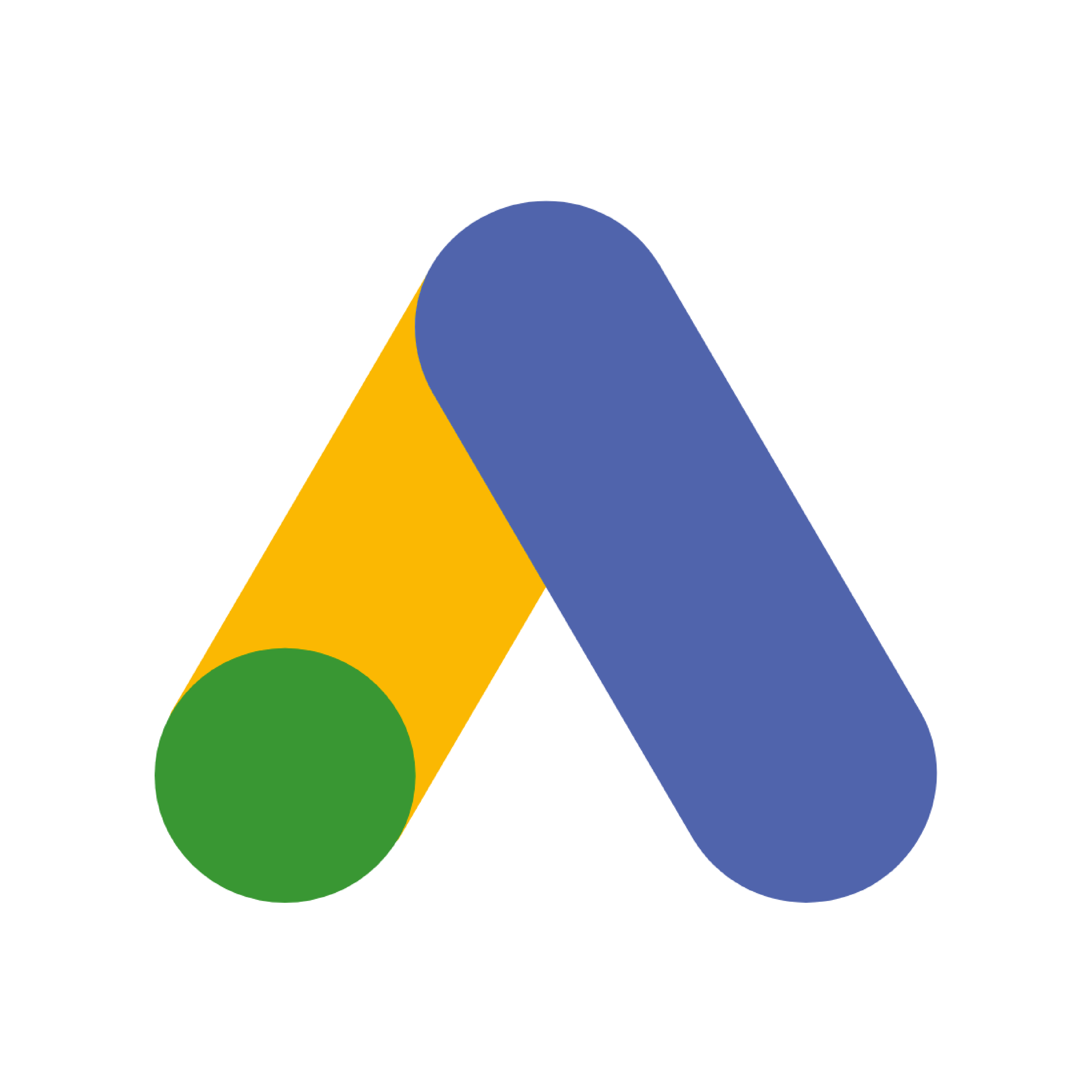 google-ads