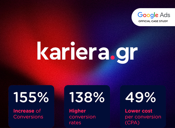 kariera-success-story-relevance