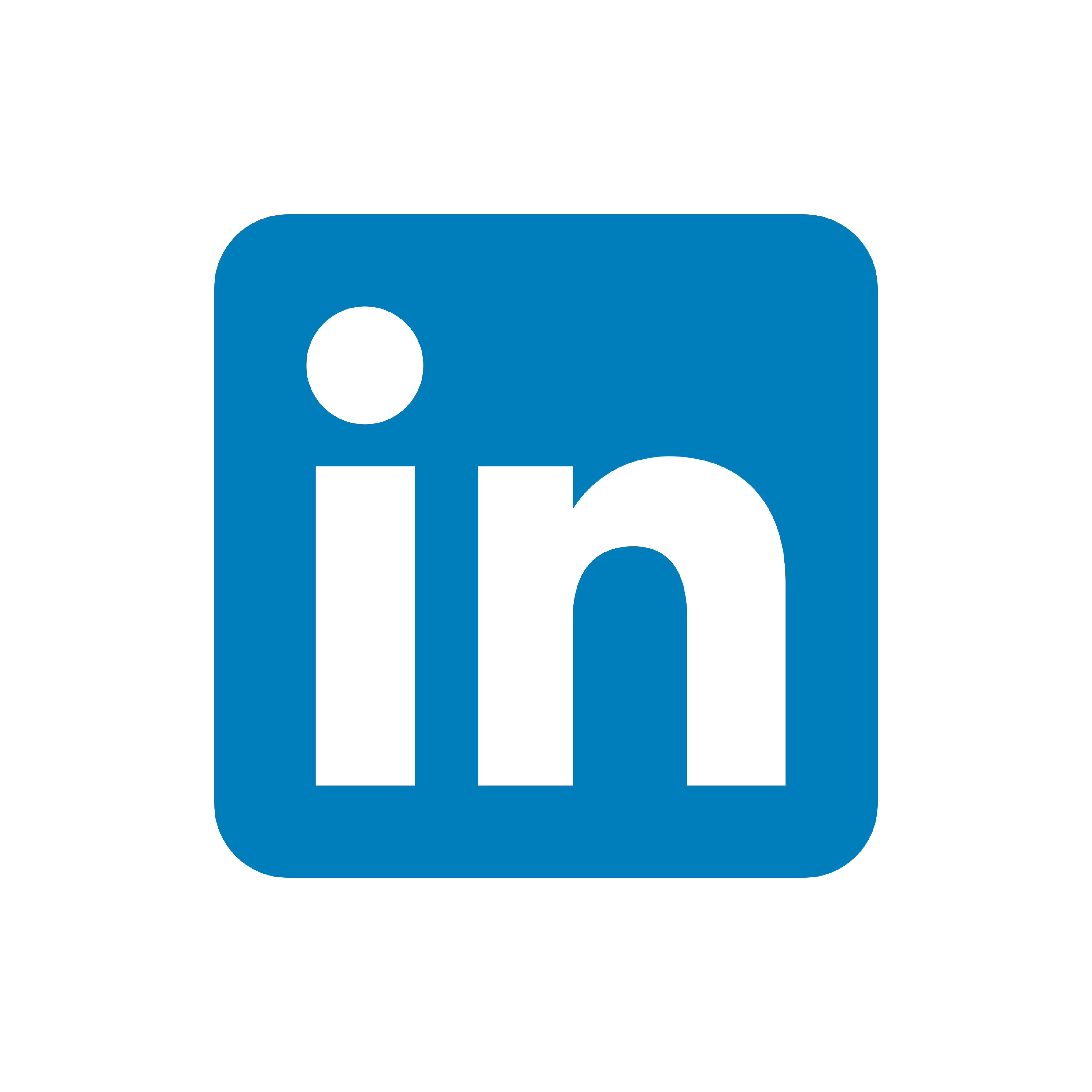 linkedIn-ads