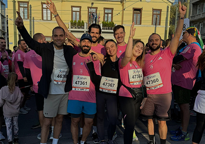 41st-athens-marathon-relevance