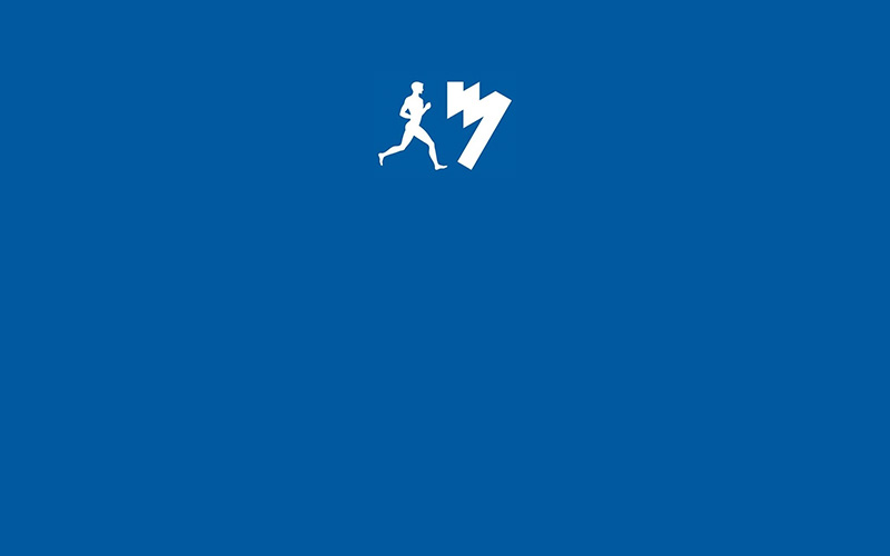 41st-athens-marathon-relevance