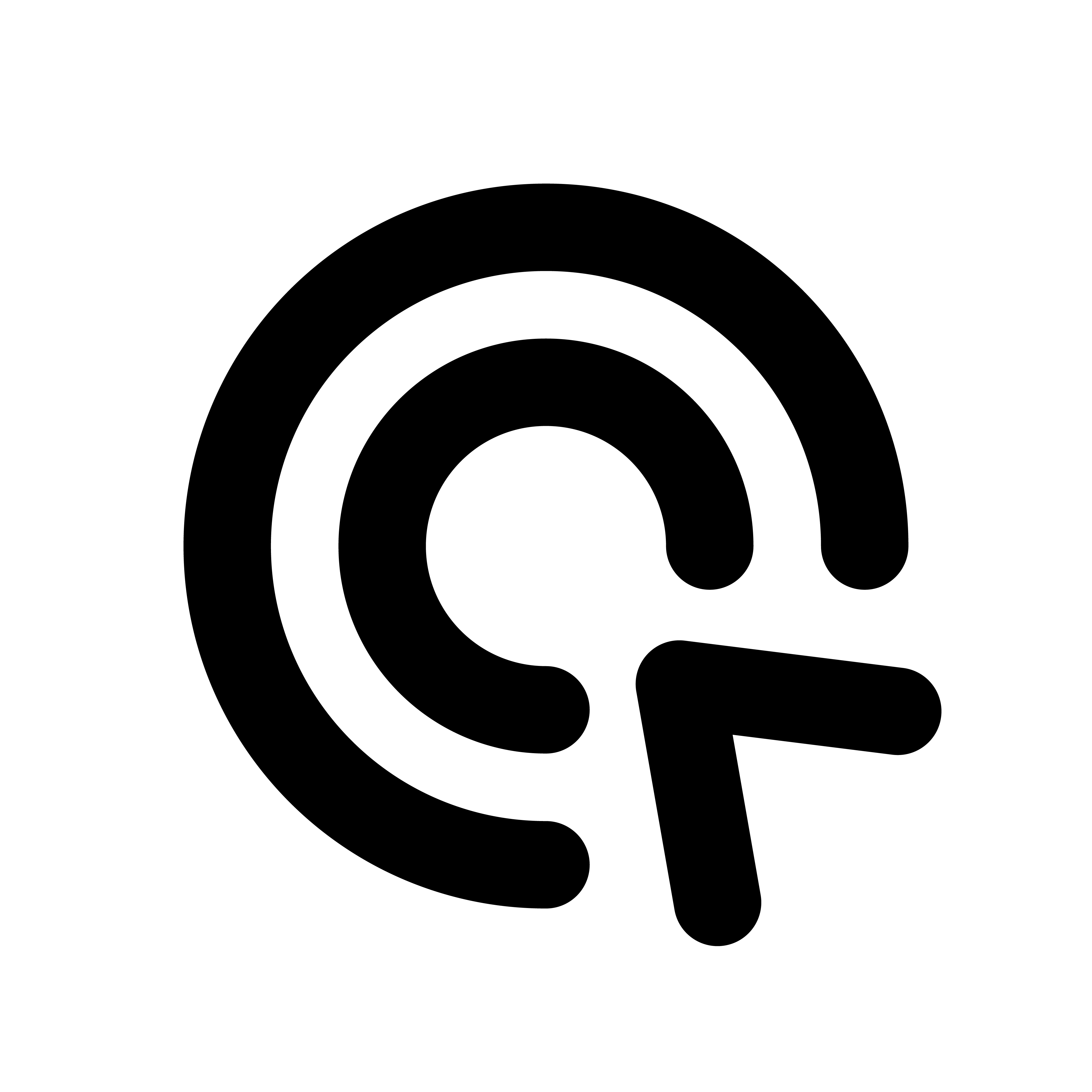 programmatic-ads