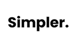 simpler