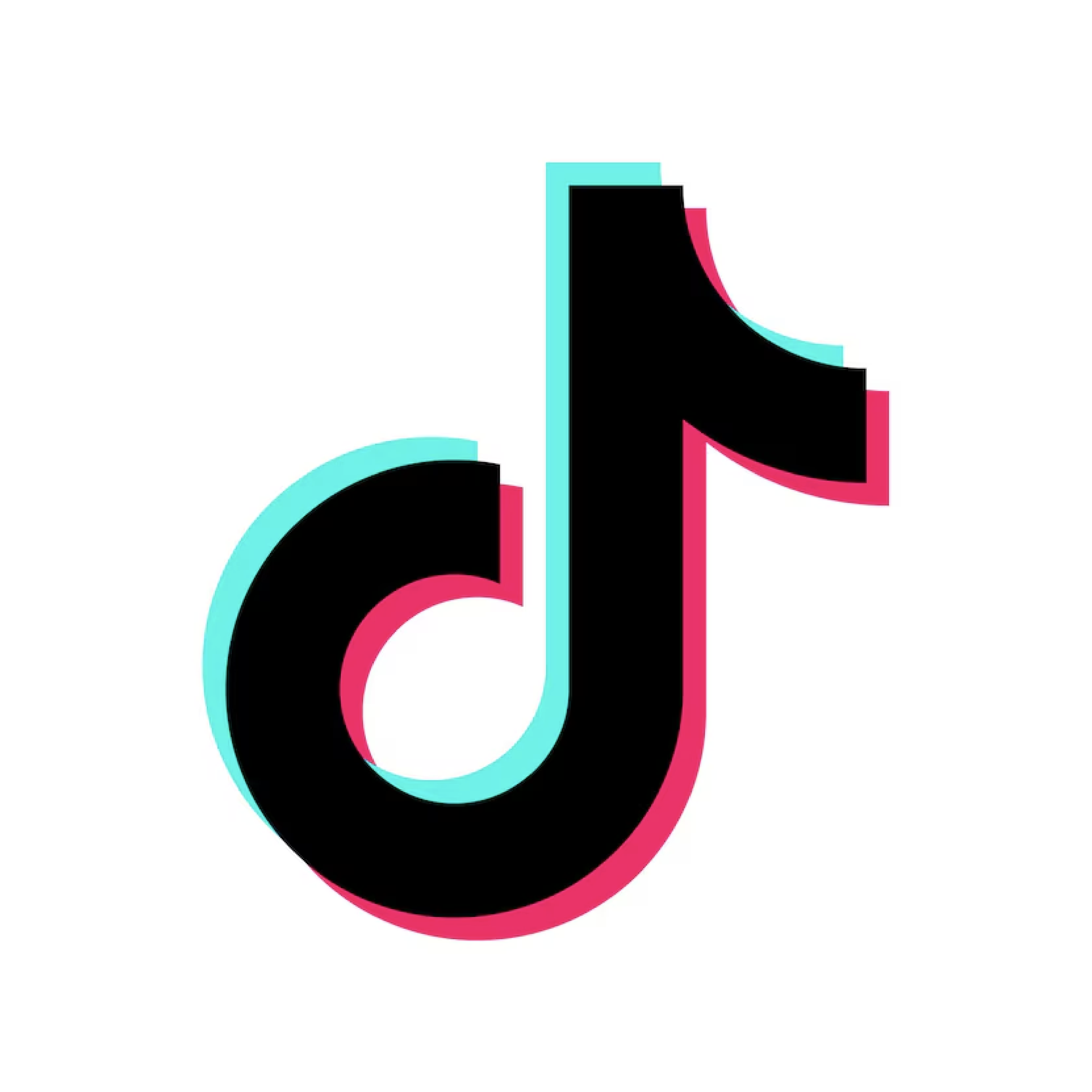 tiktok-ads