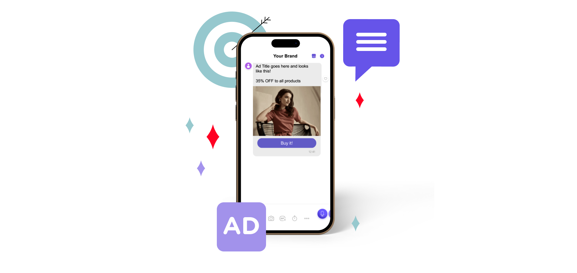 viber-ads-relevance