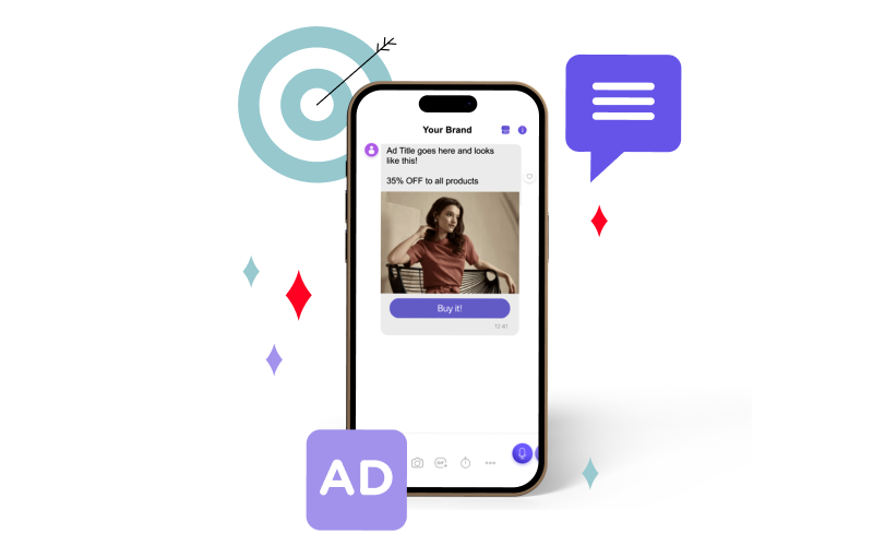 viber-ads-relevance