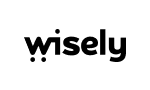 wisely-css