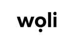 woli