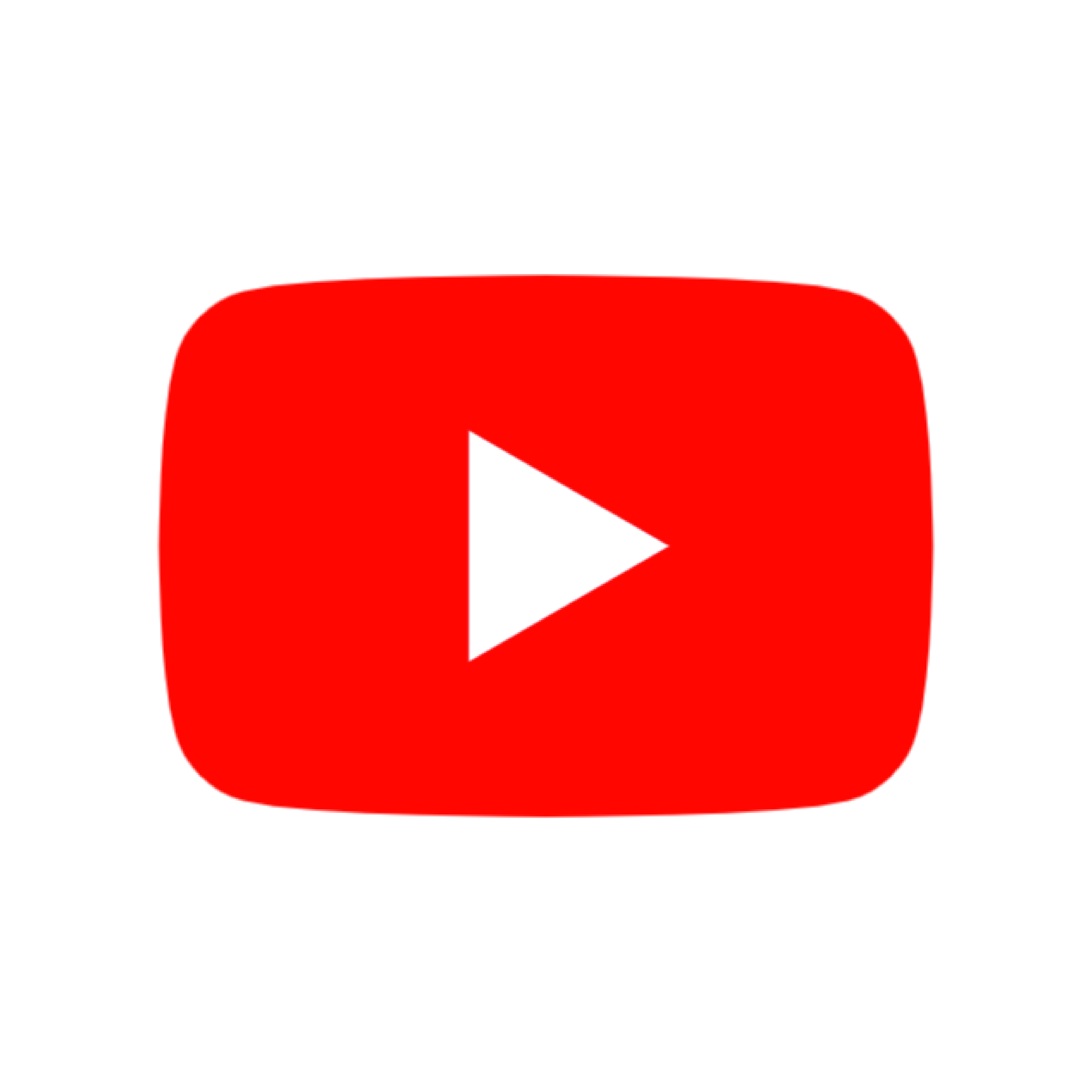 youtube-ads