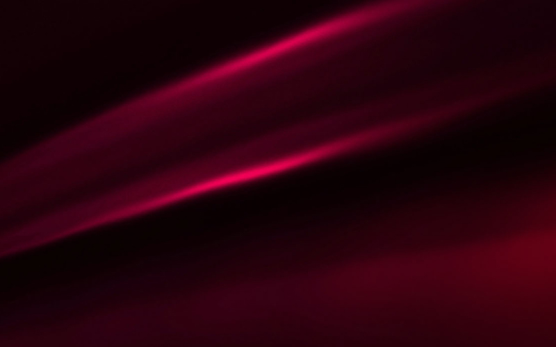 YouTube Masters Badge by Google Cover Image 