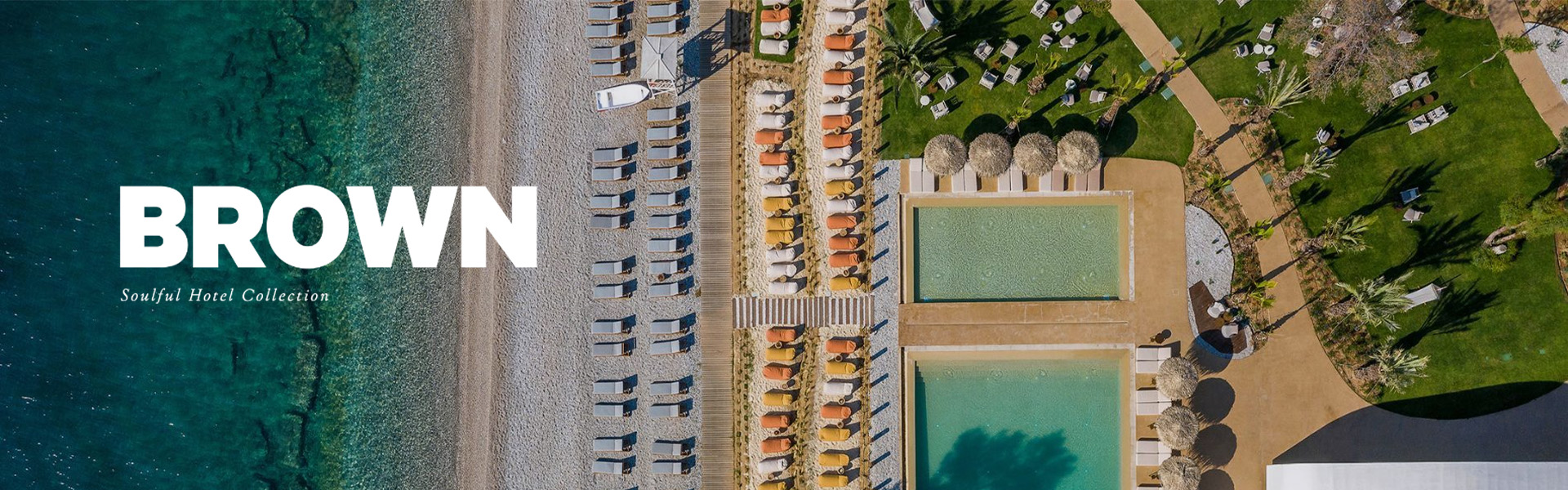 case-study-BrownHotels-relevance
