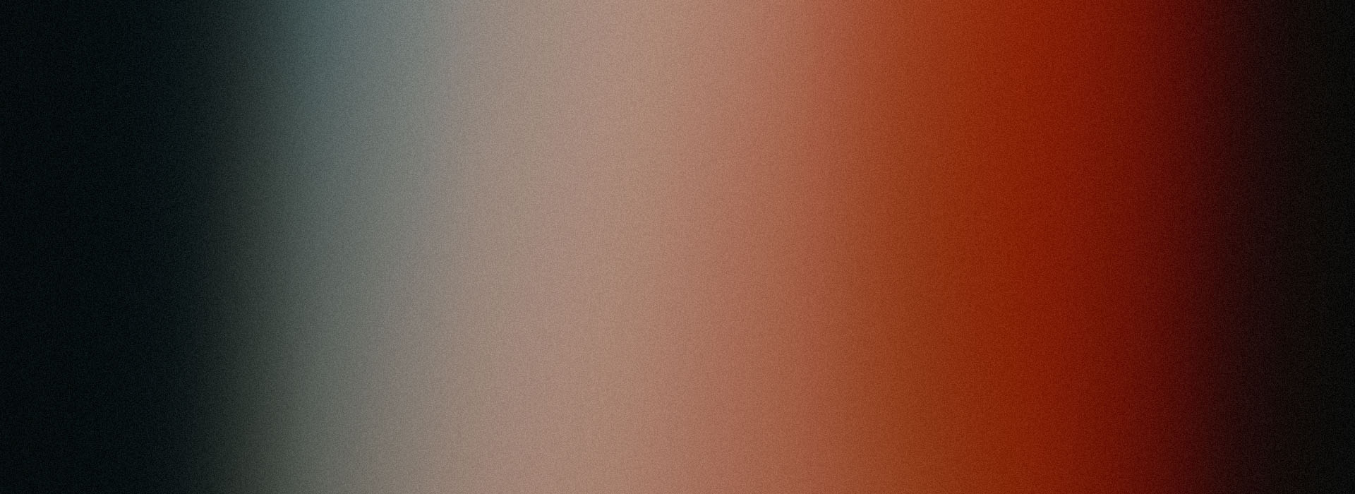 blue red black gradient 