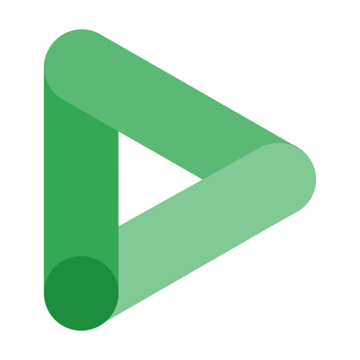 DV360Logo_1200x1200px