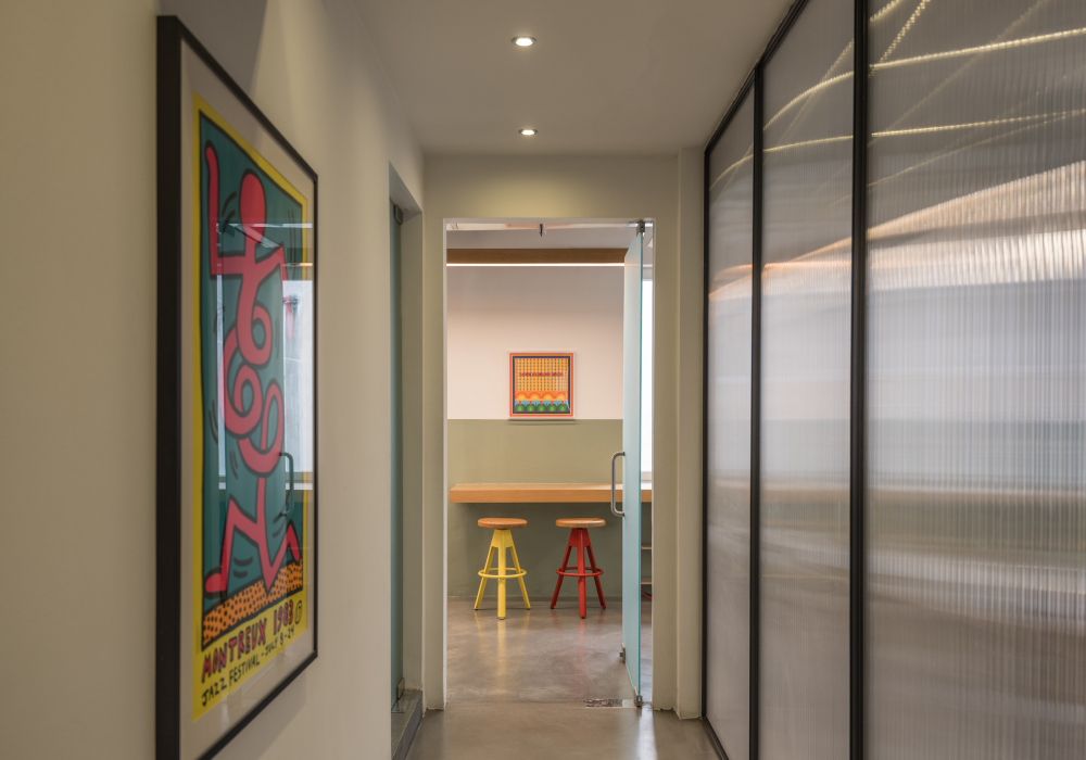 paintings