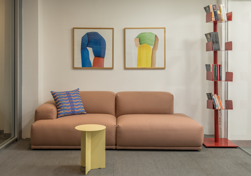 paintings