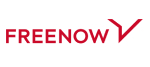 FreeNow_150x67px