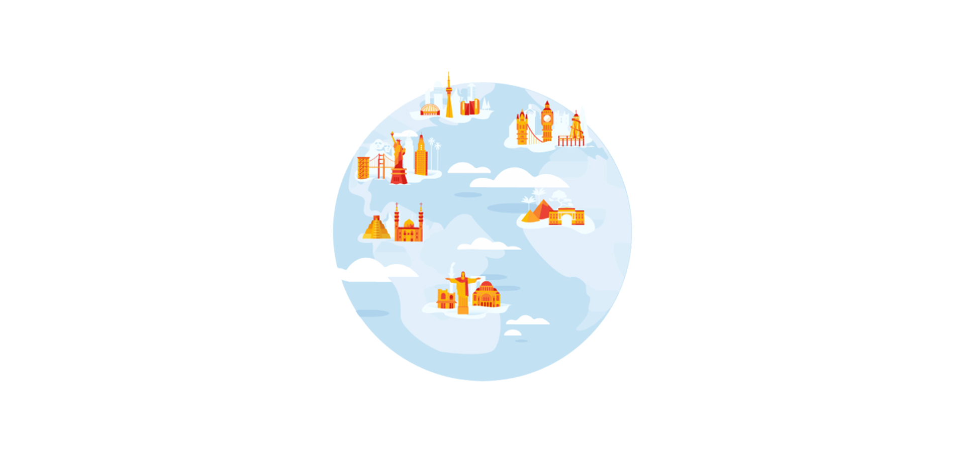 GlobalGrowth