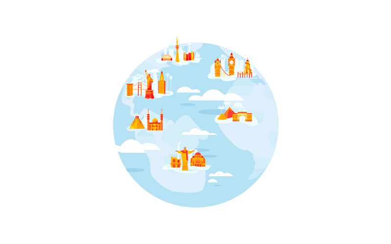 GlobalGrowth