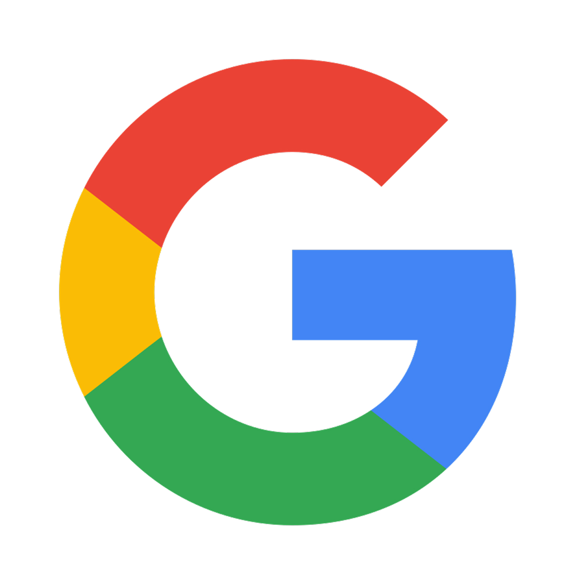 GoogleLogo_1200x1200px