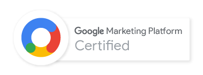 Google_GMP_Certified_Badge