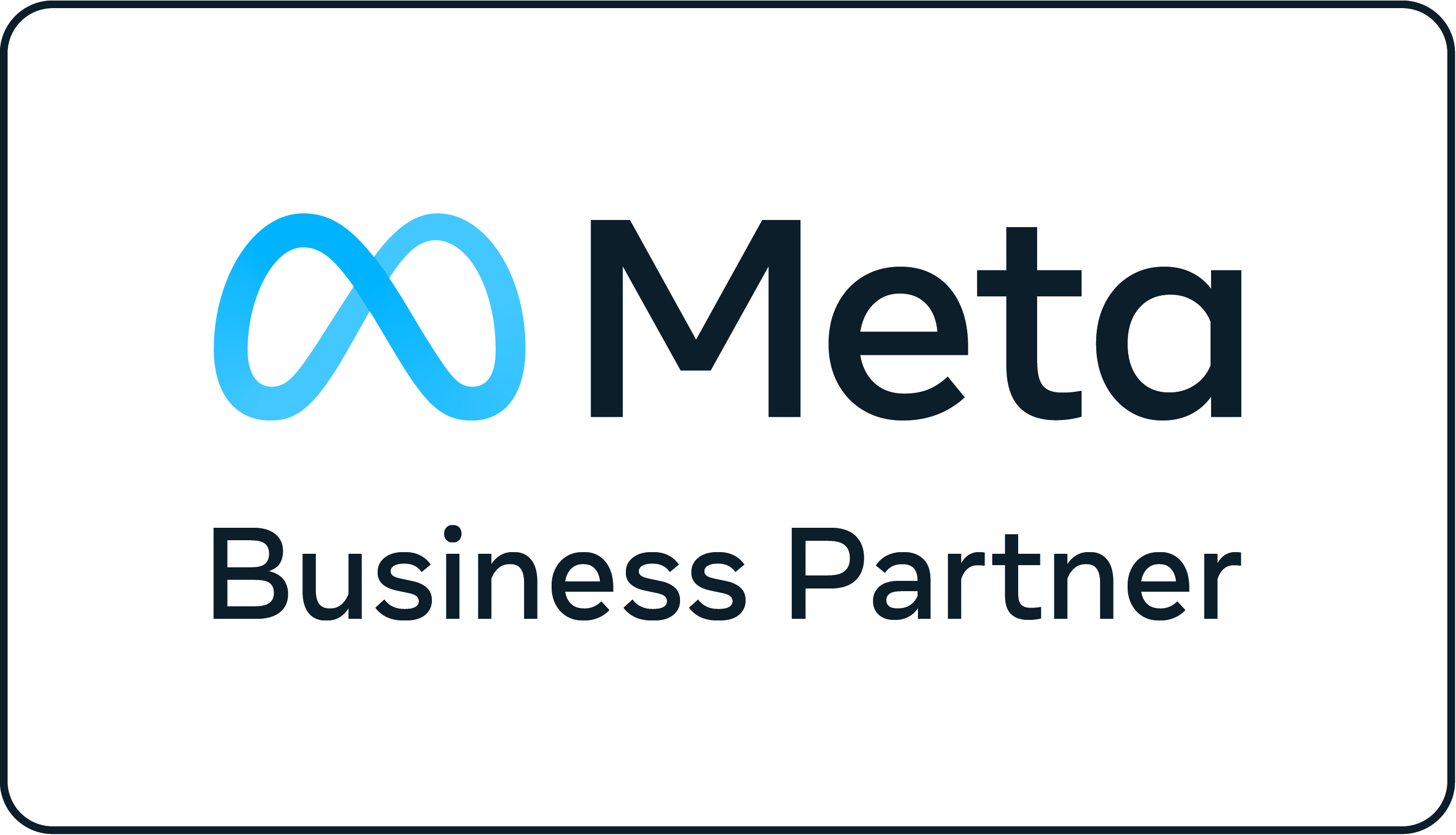 MBP-Partner-Badge