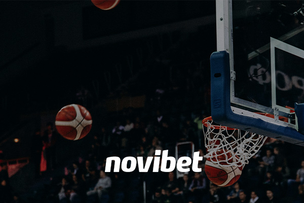 novibet-relevance