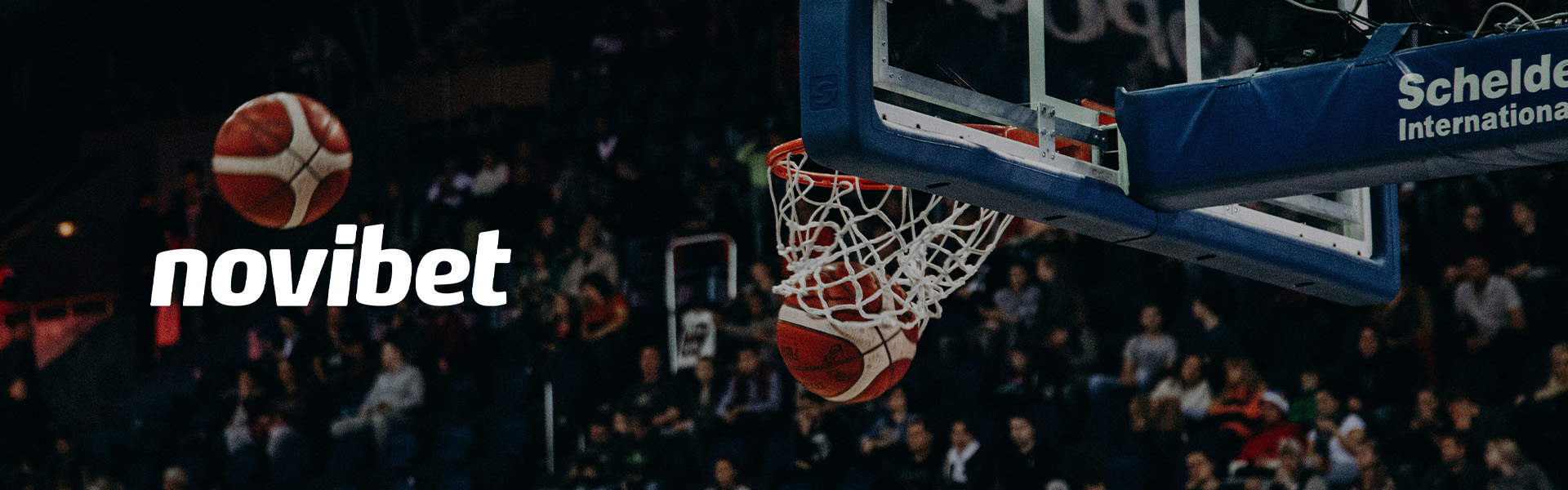 Novibet_basket_1920x600px