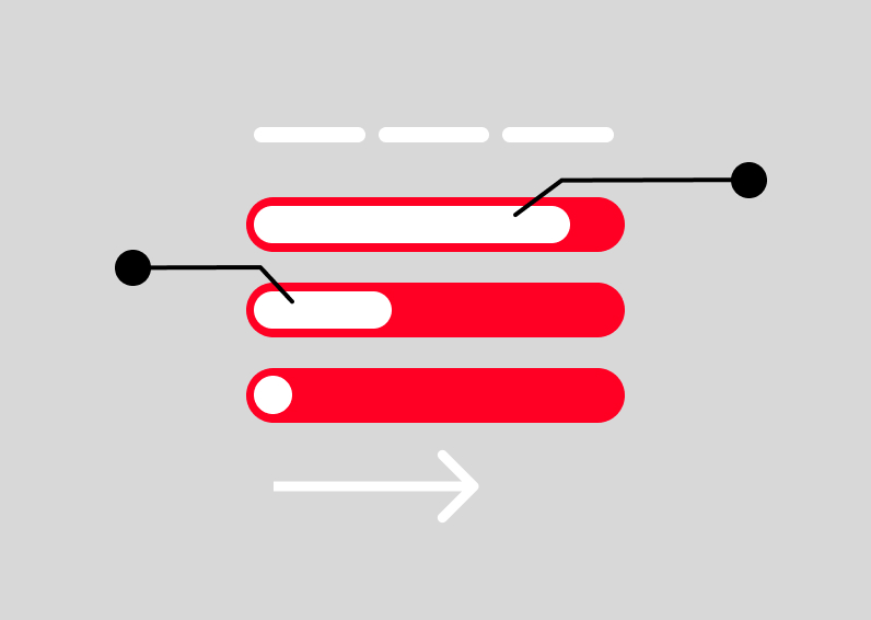 optimizing icon