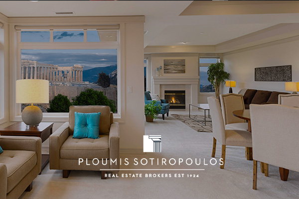 case-study-ploumis-realestate-relevance