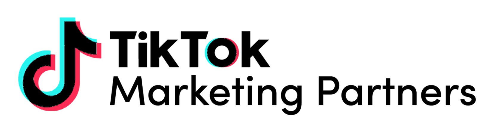 TTMP_logo_4C_stacked_black