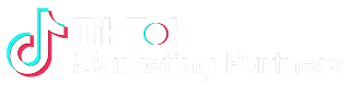 TikTok partner badge 
