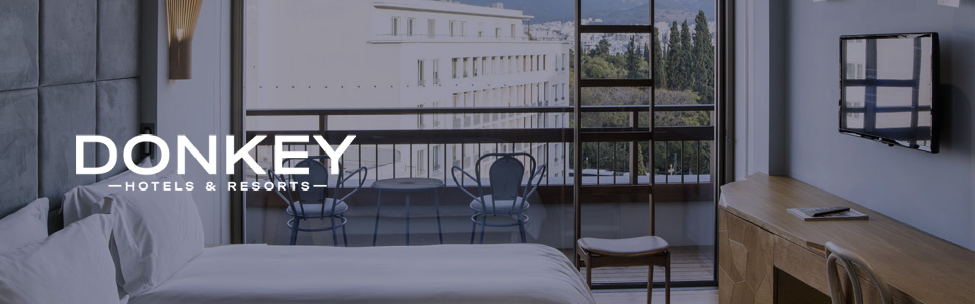 case-study-yeshotels-relevance