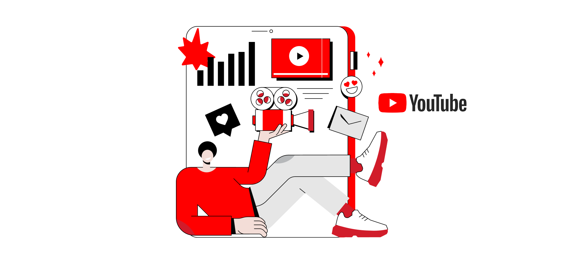 youtube-ads-relevance