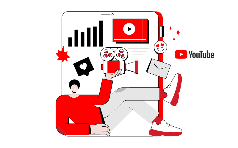 youtube-ads-relevance