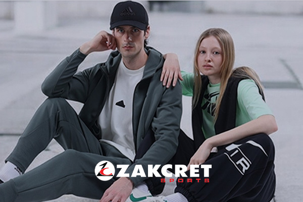 zakcret-casestudy-relevance