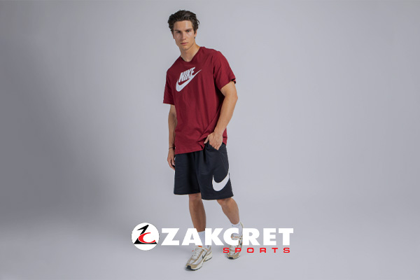 zakcret-casestudy-relevance