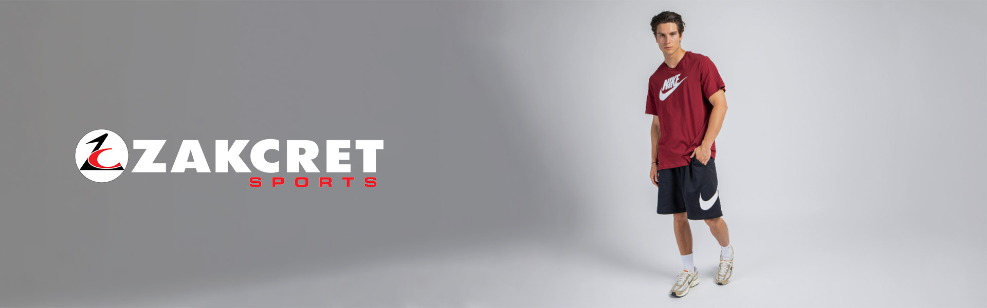 zakcret-casestudy-relevance