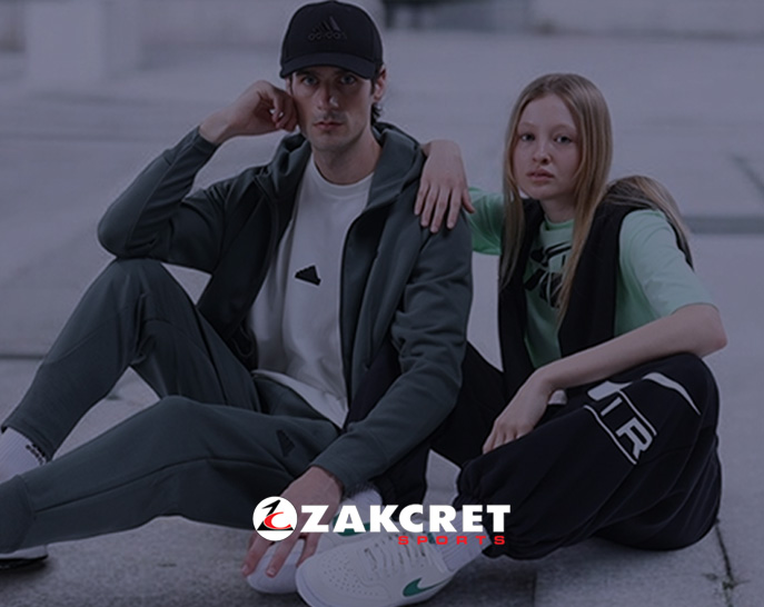 Zakcret_CaseStudiesTeasers_687x546px