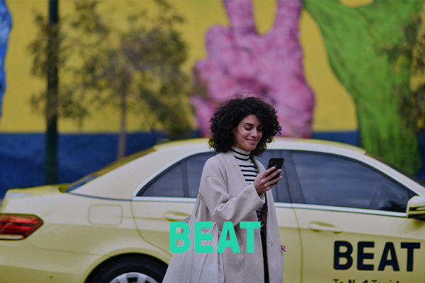 case-study-beat-relevance