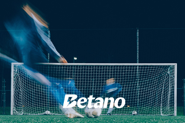 case-study-betano-relevance